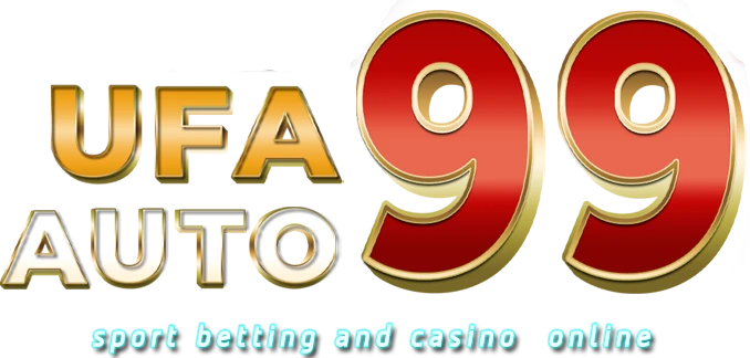 ufaauto99